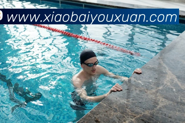 乐竞电竞官网首页APP 封面图